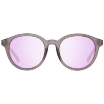 Lunettes de soleil Femme Skechers Ø 50 mm