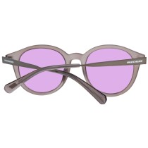 Lunettes de soleil Femme Skechers Ø 50 mm