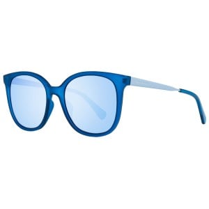 Lunettes de soleil Femme Skechers Ø 53 mm