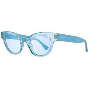 Lunettes de soleil Femme Skechers Ø 49 mm