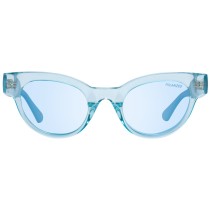 Lunettes de soleil Femme Skechers Ø 49 mm