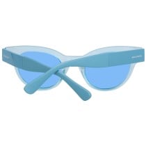 Lunettes de soleil Femme Skechers Ø 49 mm