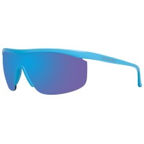 Lunettes de soleil Femme Skechers