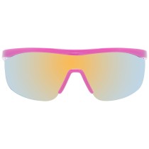 Herrensonnenbrille Skechers