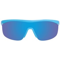 Damensonnenbrille Skechers