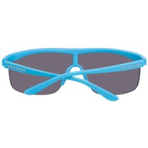 Damensonnenbrille Skechers