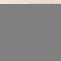 Fritteuse Cecotec CleanFry Infinity 3000 3 L 2400W Edelstahl
