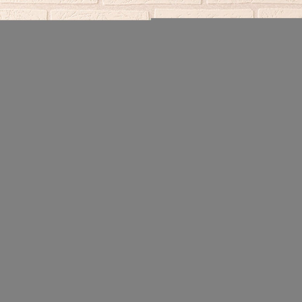 Friteuse Cecotec CleanFry Infinity 3000 3 L 2400W Acier inoxydable