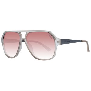 Lunettes de soleil Homme Skechers ø 60 mm