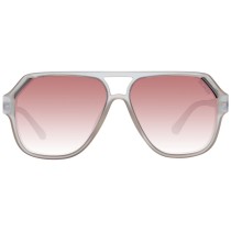 Lunettes de soleil Homme Skechers ø 60 mm