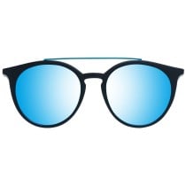 Unisex-Sonnenbrille Skechers Ø 51 mm