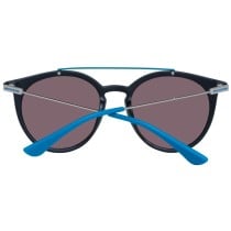 Lunettes de soleil Unisexe Skechers Ø 51 mm