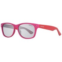 Lunettes de soleil Unisexe Skechers Ø 55 mm