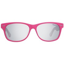 Lunettes de soleil Unisexe Skechers Ø 55 mm