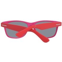 Lunettes de soleil Unisexe Skechers Ø 55 mm