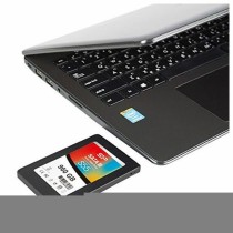 Hard Drive Silicon Power IAIDSO0166 2.5" SSD 960 GB Sata III