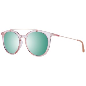 Lunettes de soleil Unisexe Skechers Ø 51 mm