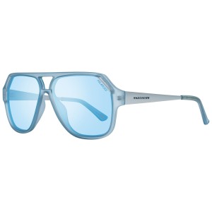 Herrensonnenbrille Skechers ø 60 mm