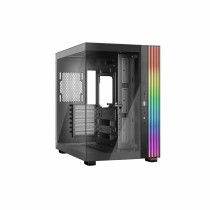 Boîtier ATX semi-tour Be Quiet! BGW65 Noir