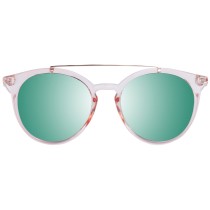 Lunettes de soleil Unisexe Skechers Ø 51 mm