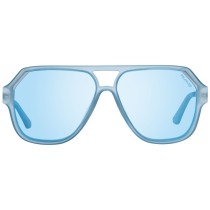 Herrensonnenbrille Skechers ø 60 mm