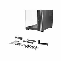 ATX Semi-tower Box Be Quiet! BGW67 Black
