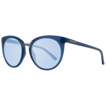 Lunettes de soleil Femme Skechers Ø 51 mm