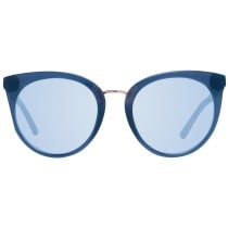 Lunettes de soleil Femme Skechers Ø 51 mm