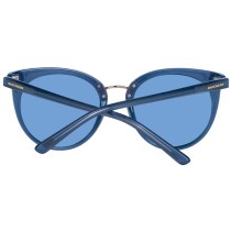 Lunettes de soleil Femme Skechers Ø 51 mm