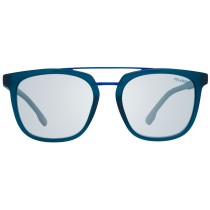 Lunettes de soleil Homme Skechers Ø 55 mm