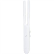 Point d'Accès UBIQUITI NSWPAC0266 Blanc