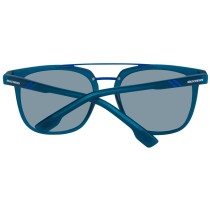 Lunettes de soleil Homme Skechers Ø 55 mm