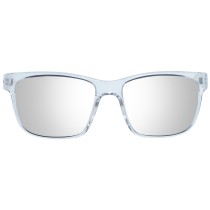 Lunettes de soleil Homme Skechers ø 58 mm