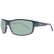 Herrensonnenbrille Skechers Ø 70 mm