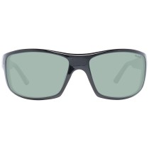 Herrensonnenbrille Skechers Ø 70 mm