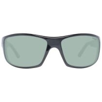 Lunettes de soleil Homme Skechers Ø 70 mm