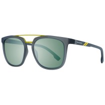 Men's Sunglasses Skechers Ø 55 mm