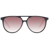 Men's Sunglasses Skechers Ø 53 mm