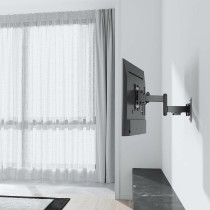 TV Mount Aisens WT32TSR-381 32" 13" 20 kg