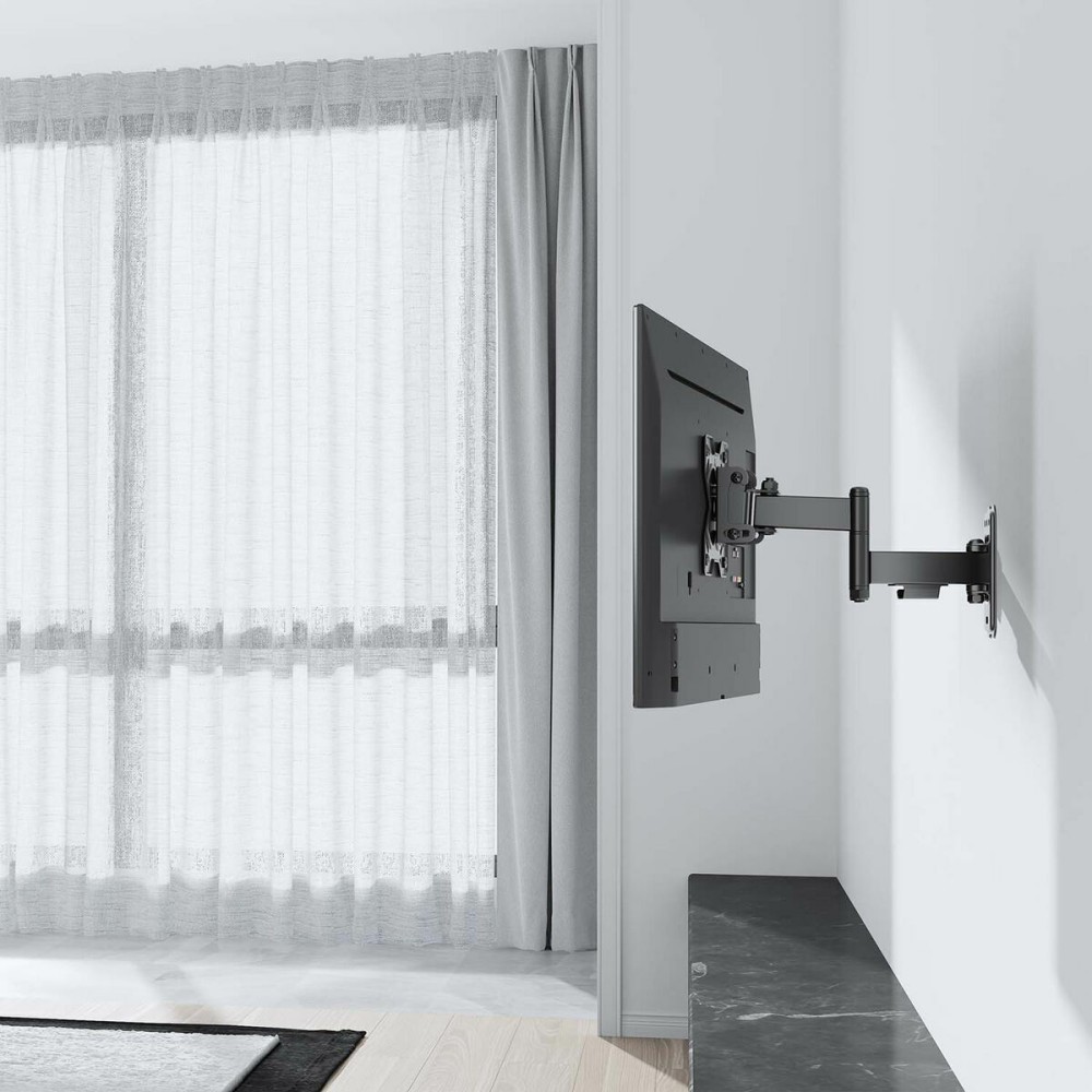 TV Mount Aisens WT32TSR-381 32" 13" 20 kg
