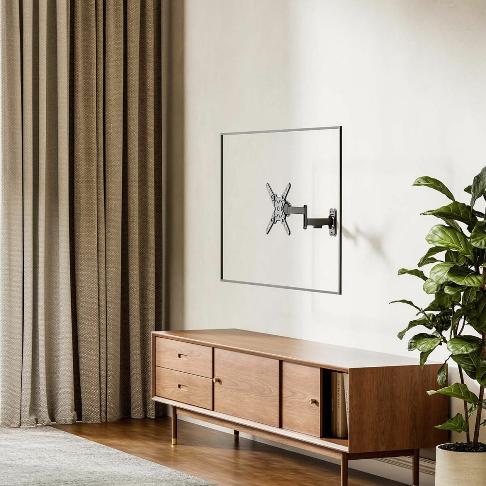 TV Halterung Aisens WT32TSR-381 32" 13" 20 kg