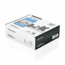 TV Mount Aisens WT32TSR-381 32" 13" 20 kg