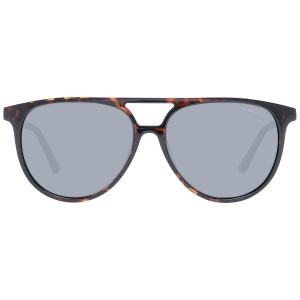 Lunettes de soleil Homme Skechers Ø 53 mm