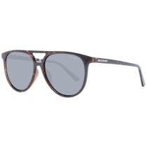 Lunettes de soleil Homme Skechers Ø 53 mm