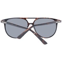 Lunettes de soleil Homme Skechers Ø 53 mm