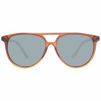 Lunettes de soleil Homme Skechers Ø 53 mm