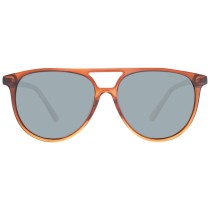 Herrensonnenbrille Skechers Ø 53 mm