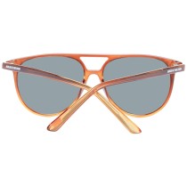 Lunettes de soleil Homme Skechers Ø 53 mm