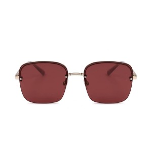 Ladies' Sunglasses Pepe Jeans PJ5186-56C6 ø 56 mm