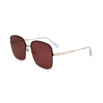 Ladies' Sunglasses Pepe Jeans PJ5186-56C6 ø 56 mm